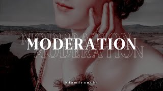 ❝moderation❞ florence and the machine  traducida al español  lyrics [upl. by Aileve984]