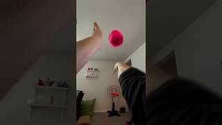 How to shoot a basketball tutorial basketball ballislife bball tutorial hoop shorts fyp [upl. by Mylo908]