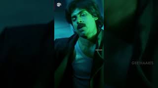 Jalsa Movie Scenes  pawankalyan ileanadcruz sunil trivikram  comedyshorts ytshorts shorts [upl. by Aihsenad]