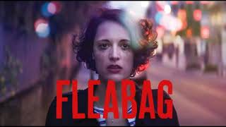 Dramatic Choral Music Kyrie  FLEABAG [upl. by Hyatt100]