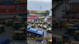 New delhi view songlove [upl. by Cordova886]