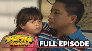 Pepito Manaloto Ang nawawalang anghel  Full Episode 39 [upl. by Reivaj]