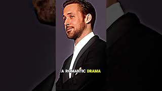 Ryan Gosling story for his Hollywood Icon actor RyanGoslinghollywoodactor history [upl. by Nylimaj]