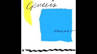 Genesis  Abacab [upl. by Oj]