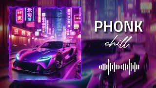 PHONK MIX 2024 ※ Phonk 4 Night Drive Mix ※ Фонк 2024 [upl. by Fates]