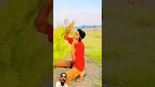 Power of love part 17youtubeshorts viralvideo trending for funny shortvideo viral nabiss1759 [upl. by Enilorak]