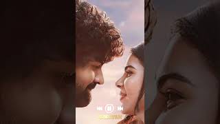 HRIDAYAM BGM RINGTONE hridayam hridayammalayalammovie [upl. by Gnet]