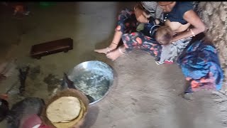 Desi girl breastfeeding video [upl. by Isoais]