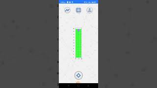 TM1 TREASURE METER EKIBI TECHNOLOGY GRADIOMETER [upl. by Lorenz]