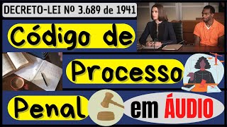 DA PRISÃO DAS MEDIDAS CAUTELARES E DA LIBERDADE PROVISÓRIA DISPOSIÇÕES GERAIS  Do art 282 ao 300 [upl. by Engleman911]