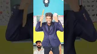 Class comedy😂🤣 comedy funny emotional fun trending jagga aaganwadi entertainment Anwar [upl. by Otrebireh]