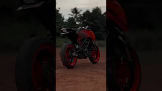 The KTM Vision Next 100 actually looks alive 🤯🔥 ktm ktmindia ktmofficial ktmrc390 ktmduke390 [upl. by Aisena]