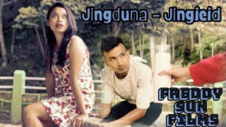 Jingduna  Jingieid Short film [upl. by Greg]