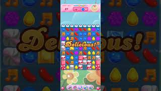 LEVEL 12329 CANDY CRUSH [upl. by Llenol]