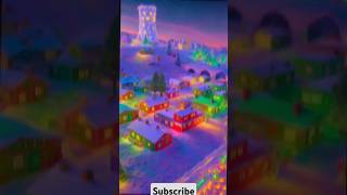 Free fire Dipawali post video trending free fire [upl. by Aisylla]