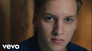 George Ezra  Hold My Girl Official Video [upl. by Druce]