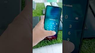 LG V60 ThinQ 5G  Docomo Edition  Snapdragon 865  POLED Display  Full Review [upl. by Naenej]