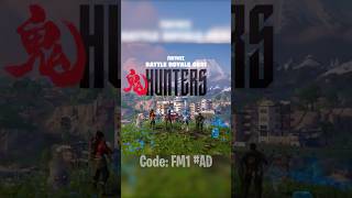 FORTNITE 🕵️‍♂️ AGENCY SPY TYCOON  SECRET CODES GOLD AND REBIRTH 🕵️‍♂️ MAP CODE 212191319283 [upl. by Goldarina960]