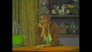 chespirito episodio 38 completo  1980 [upl. by Ahsimal597]