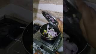 SHIMLA MIRCH PANEER😍recipe viral cooking tastier food youtubeshorts [upl. by Asyle]