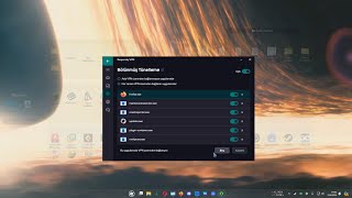 Kaspersky VPN PC de tek programda VPN Etkinleştirme [upl. by Erimahs]