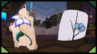 Sunshine and Starlight  FableSMP S3 Ep 112 [upl. by Hiltner451]