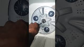 Samsung washing machine repair [upl. by Konikow]