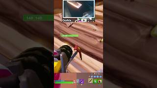 Spaghetti Grotto x 3minem is INCREDIBLE fortnite youtube gaming youtubeshorts fyp viralvideo [upl. by Kcirded468]