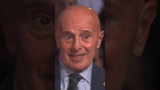 Arrigo Sacchi elimina il pessimismo [upl. by Rie]