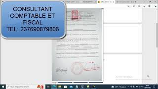 COMMENT ACQUERIR OU ACHETER EN TOUTE SECURITE UN TERRAIN TITRE [upl. by Hsitirb778]