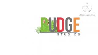 budge studios logo history might confuse you [upl. by Abramson95]