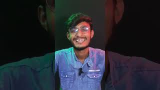 বৌদির বাঁদর নাচroast video nayekbabu [upl. by Newra]