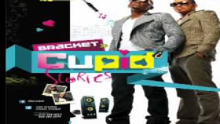 Bracket Ft Banky W  Champion [upl. by Nico]