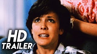 Sorority House Massacre 1986 ORIGINAL TRAILER HD [upl. by Enilrac765]