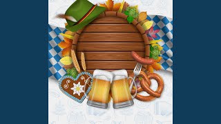 Oktoberfest [upl. by Beitris]