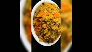 soyabean biryani recipe  Ghar Ki Biryani 😍😍 [upl. by Florence739]