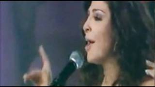 Elissa Helwa Ya Baladi By YaZan  Lina [upl. by Geno]