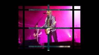 MEDLEY LIVE ROYAL ALBERT HALL UMBERTO TOZZI [upl. by Yenoh]