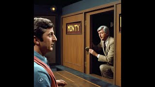 Monty Hall problem [upl. by Nata276]