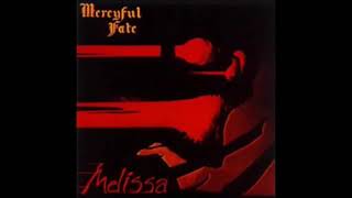 82  Mercyful Fate  Into The Coven  Legendado [upl. by Onstad]