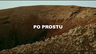 Sarapata  Po Prostu Official Video PART II [upl. by Aia]