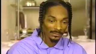 Snoop Dogg Rare OG Exclusive feature story Produced and Directed by Keith ODerek [upl. by Ryann]