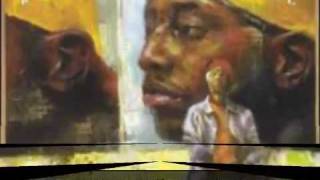 Talib Kweli and Hi Tek Reflection Eternal  Big Nel from Da Natti  httpwwwChaylzcom [upl. by Reider]