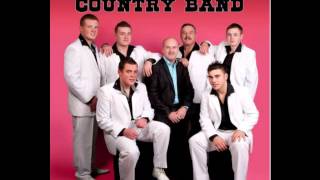 The Davitt Country Band Medley [upl. by Enyluqcaj433]