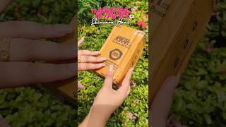 Nykaa Skincare Haul✨ skincare nykaa nykaahaul shorts youtubeshorts [upl. by Wane]