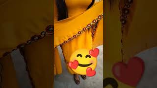 Manke Panjabi song aaj nikali saron da full banke🌻🌻🌻❤️❤️ [upl. by Cedric]