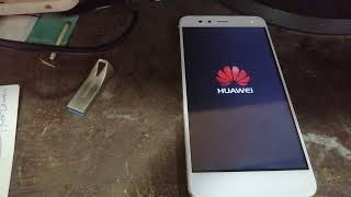 Huawei P10 Lite was lx1 frp bypass with out pc just a 10 minutes done [upl. by Fran674]