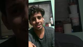 Dil kia baat 1515 day youtube 15daychallenge minivlog vlog [upl. by Rosenfeld338]