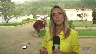 Hospital Santa Tereza em São Pedro de Alcântara vai oferecer novos serviços [upl. by Laurella251]