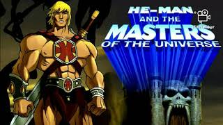 HEMAN and The Masters of the Universe ending 2002 series [upl. by Hirst]